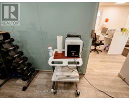 2500 Williams Parkway, Brampton, ON L6S5M9 Photo 13