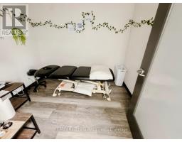 2500 Williams Parkway, Brampton, ON L6S5M9 Photo 14