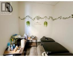 2500 Williams Parkway, Brampton, ON L6S5M9 Photo 15