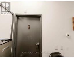 2500 Williams Parkway, Brampton, ON L6S5M9 Photo 16