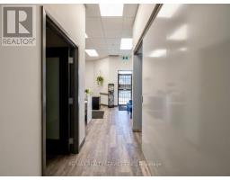 2500 Williams Parkway, Brampton, ON L6S5M9 Photo 17