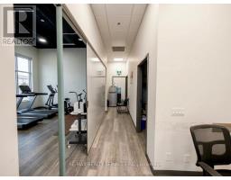 2500 Williams Parkway, Brampton, ON L6S5M9 Photo 6