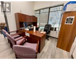 2500 Williams Parkway, Brampton, ON L6S5M9 Photo 7