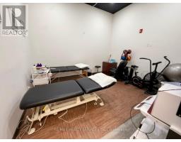 2500 Williams Parkway, Brampton, ON L6S5M9 Photo 8