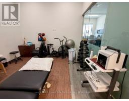 2500 Williams Parkway, Brampton, ON L6S5M9 Photo 9