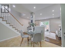 37 - 124 Gosling Gardens, Guelph, ON N1G5K6 Photo 11