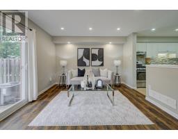 37 - 124 Gosling Gardens, Guelph, ON N1G5K6 Photo 13