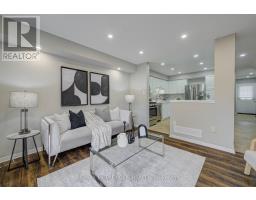 37 - 124 Gosling Gardens, Guelph, ON N1G5K6 Photo 14
