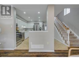 37 - 124 Gosling Gardens, Guelph, ON N1G5K6 Photo 15