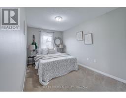37 - 124 Gosling Gardens, Guelph, ON N1G5K6 Photo 19