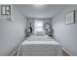 37 - 124 Gosling Gardens, Guelph, ON N1G5K6 Photo 20