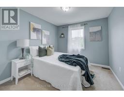 37 - 124 Gosling Gardens, Guelph, ON N1G5K6 Photo 21