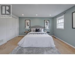 37 - 124 Gosling Gardens, Guelph, ON N1G5K6 Photo 23