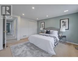 37 - 124 Gosling Gardens, Guelph, ON N1G5K6 Photo 24