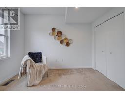 37 - 124 Gosling Gardens, Guelph, ON N1G5K6 Photo 25