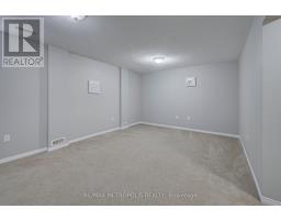 37 - 124 Gosling Gardens, Guelph, ON N1G5K6 Photo 26
