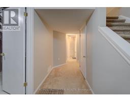 37 - 124 Gosling Gardens, Guelph, ON N1G5K6 Photo 29