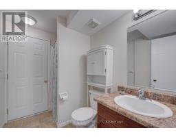 37 - 124 Gosling Gardens, Guelph, ON N1G5K6 Photo 31
