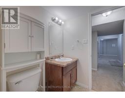 37 - 124 Gosling Gardens, Guelph, ON N1G5K6 Photo 32