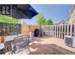 37 - 124 Gosling Gardens, Guelph, ON N1G5K6 Photo 33