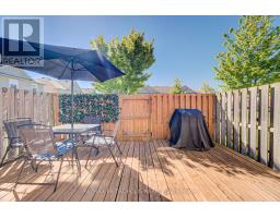 37 - 124 Gosling Gardens, Guelph, ON N1G5K6 Photo 34