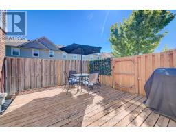 37 - 124 Gosling Gardens, Guelph, ON N1G5K6 Photo 35