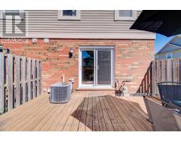 37 - 124 Gosling Gardens, Guelph, ON N1G5K6 Photo 37