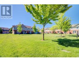 37 - 124 Gosling Gardens, Guelph, ON N1G5K6 Photo 39