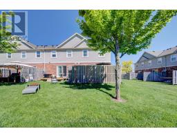 37 - 124 Gosling Gardens, Guelph, ON N1G5K6 Photo 41