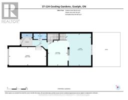 37 - 124 Gosling Gardens, Guelph, ON N1G5K6 Photo 43