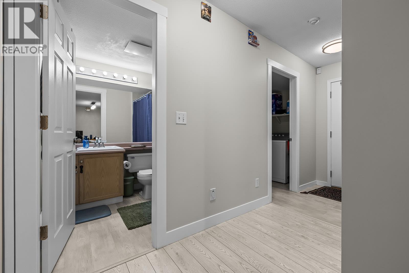 730 Badke Road Unit# 107, Kelowna - Image 1