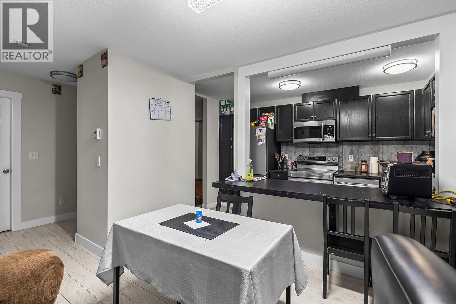 730 Badke Road Unit# 107, Kelowna - Image 1