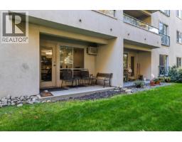 730 Badke Road Unit# 107, Kelowna, BC V1X6G9 Photo 11