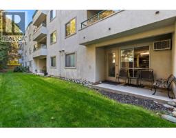 730 Badke Road Unit# 107, Kelowna, BC V1X6G9 Photo 13