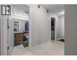 730 Badke Road Unit# 107, Kelowna, BC V1X6G9 Photo 15