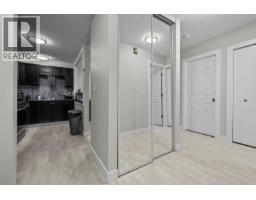 730 Badke Road Unit# 107, Kelowna, BC V1X6G9 Photo 19