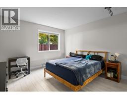 730 Badke Road Unit# 107, Kelowna, BC V1X6G9 Photo 14