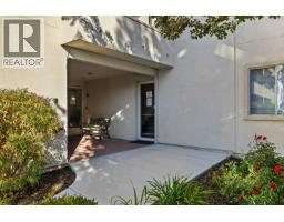 730 Badke Road Unit# 107, Kelowna, BC V1X6G9 Photo 20