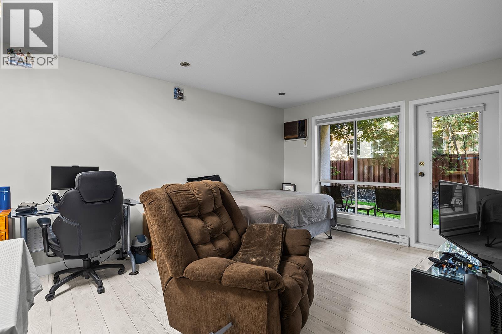 730 Badke Road Unit# 107, Kelowna - Image 1