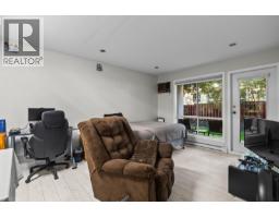 Laundry room - 730 Badke Road Unit# 107, Kelowna, BC V1X6G9 Photo 8