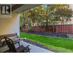 Foyer - 730 Badke Road Unit# 107, Kelowna, BC V1X6G9 Photo 10