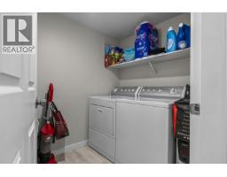 730 Badke Road Unit# 107, Kelowna, BC V1X6G9 Photo 18