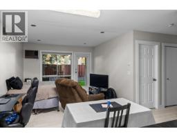 Other - 730 Badke Road Unit# 107, Kelowna, BC V1X6G9 Photo 9