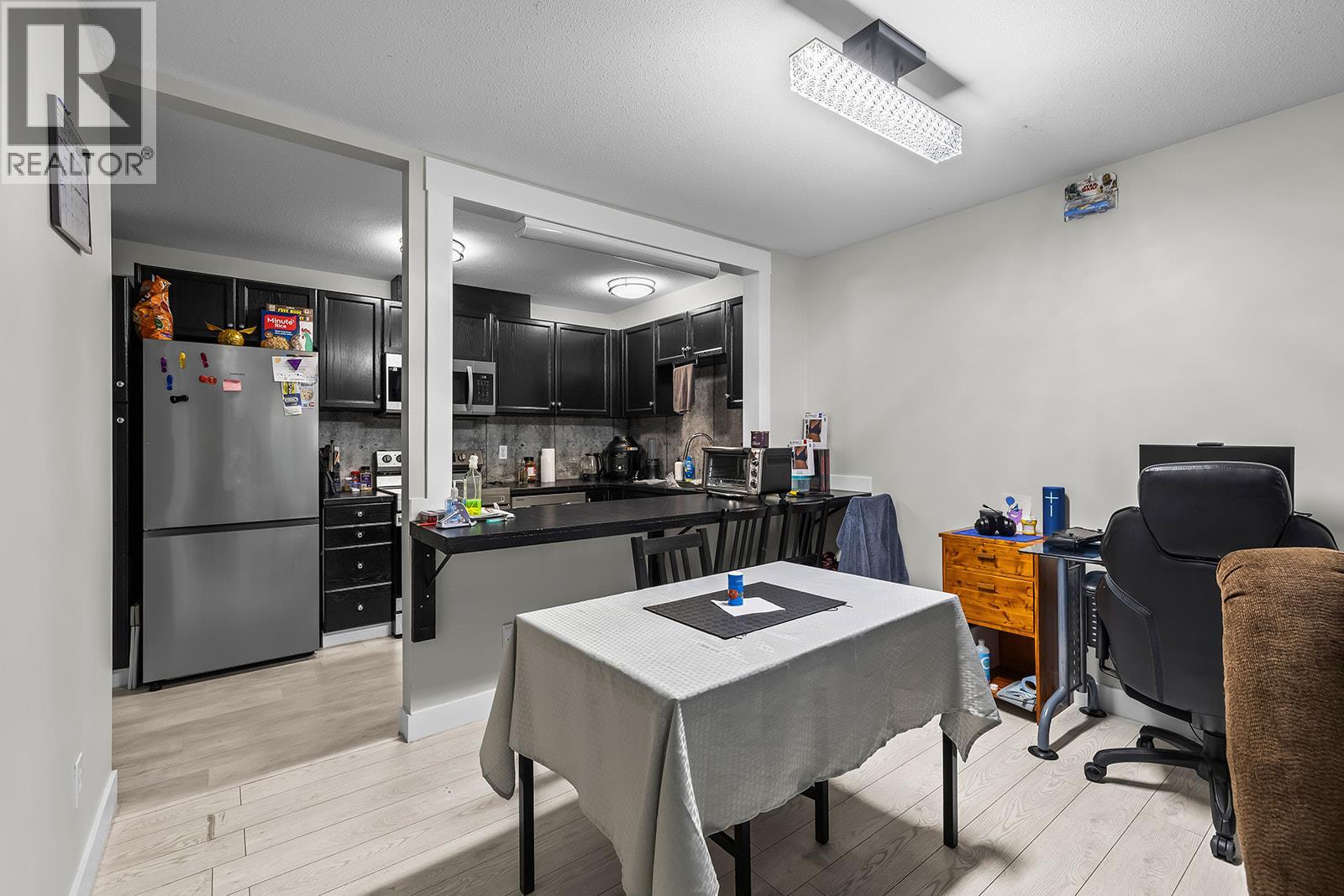 730 Badke Road Unit# 107, Kelowna - Image 1