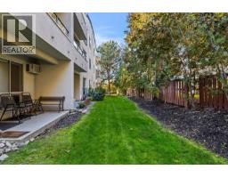 730 Badke Road Unit# 107, Kelowna, BC V1X6G9 Photo 12