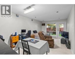Kitchen - 730 Badke Road Unit# 107, Kelowna, BC V1X6G9 Photo 7