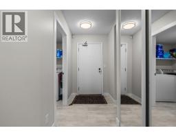 730 Badke Road Unit# 107, Kelowna, BC V1X6G9 Photo 17