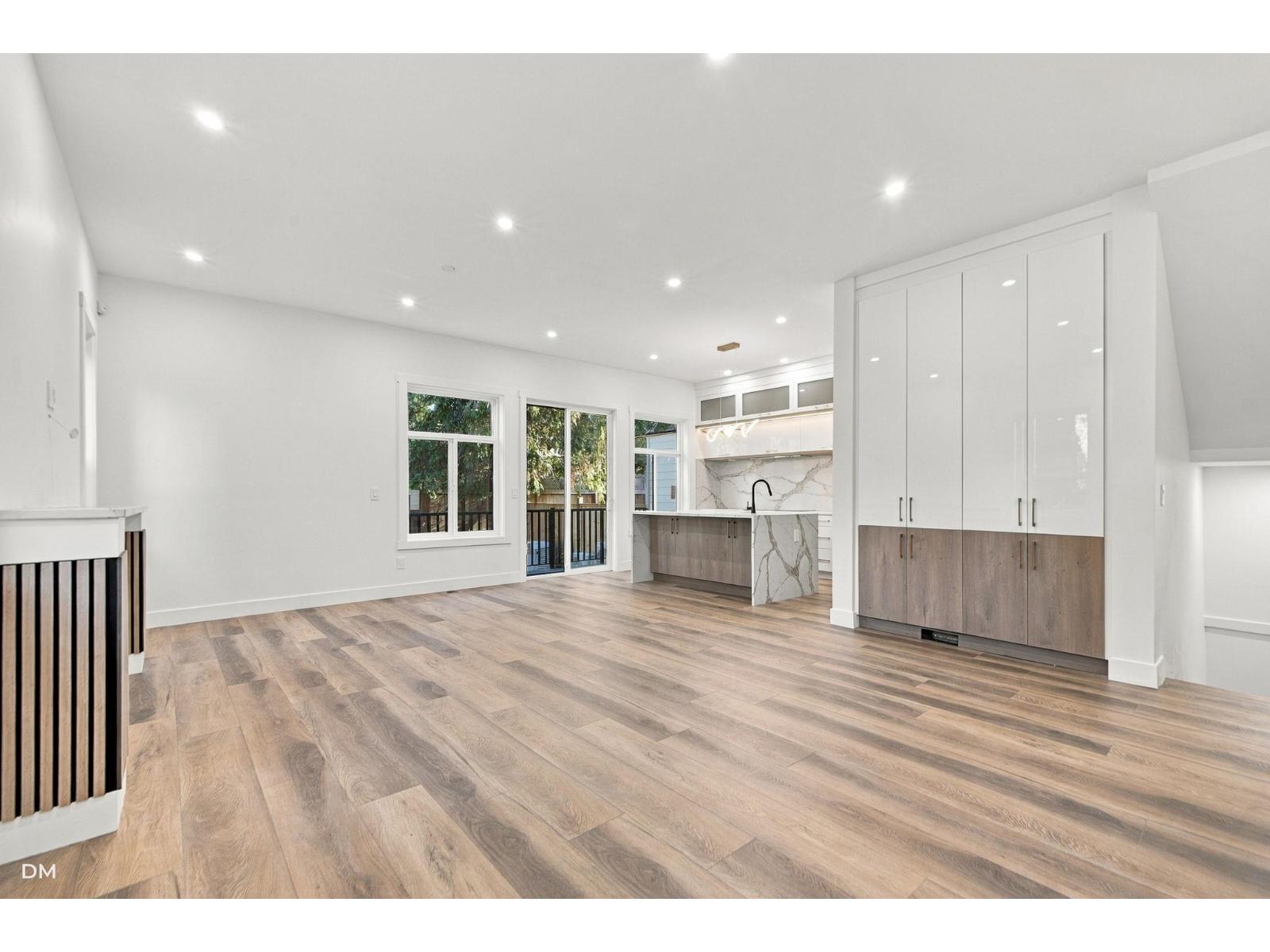 Photo of 11663 CORY DRIVE 5