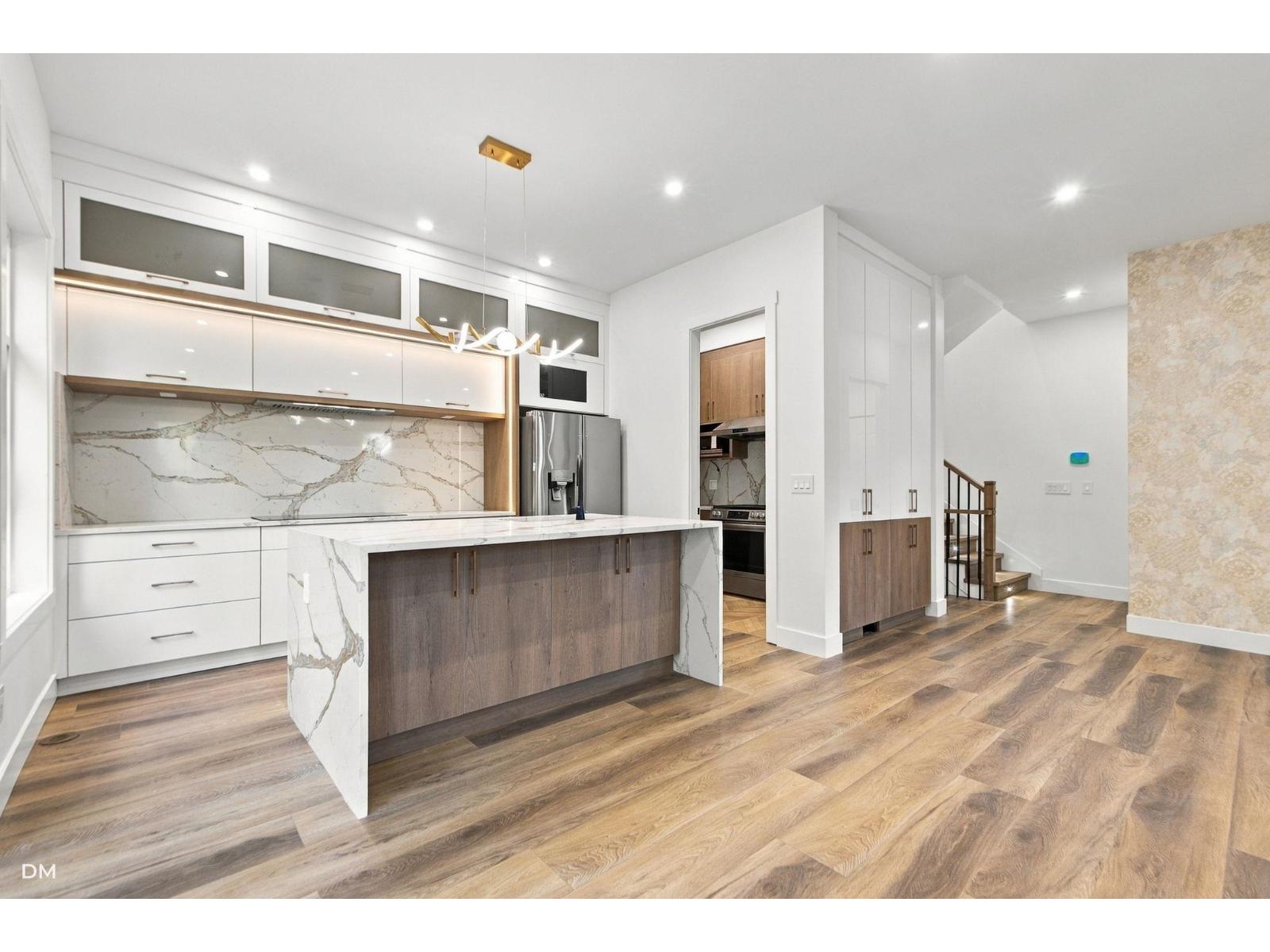 Photo of 11663 CORY DRIVE 9