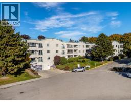 730 Badke Road Unit# 107, Kelowna, BC V1X6G9 Photo 24